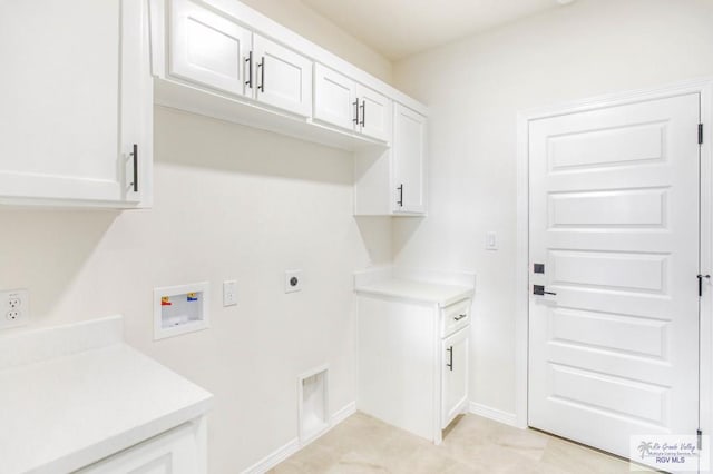 515 Oriole Dr, Los Fresnos, TX 78566 - photo 28