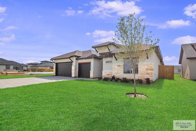 515 Oriole Dr, Los Fresnos, TX 78566 - photo 2