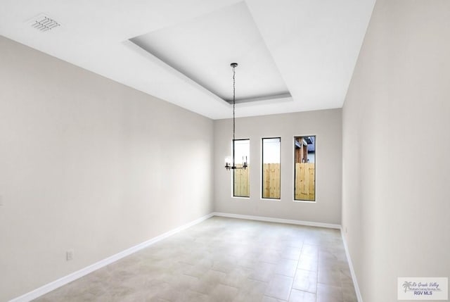 515 Oriole Dr, Los Fresnos, TX 78566 - photo 11
