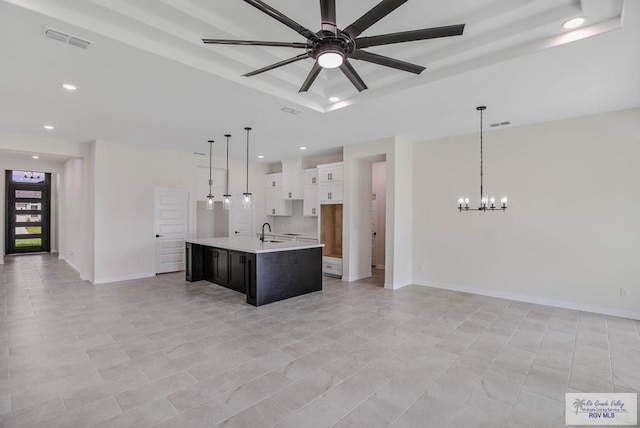515 Oriole Dr, Los Fresnos, TX 78566 - photo 10