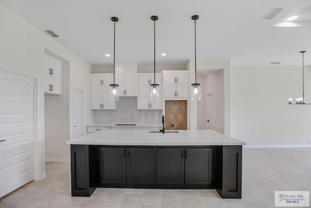 515 Oriole Dr, Los Fresnos, TX 78566 - photo 5
