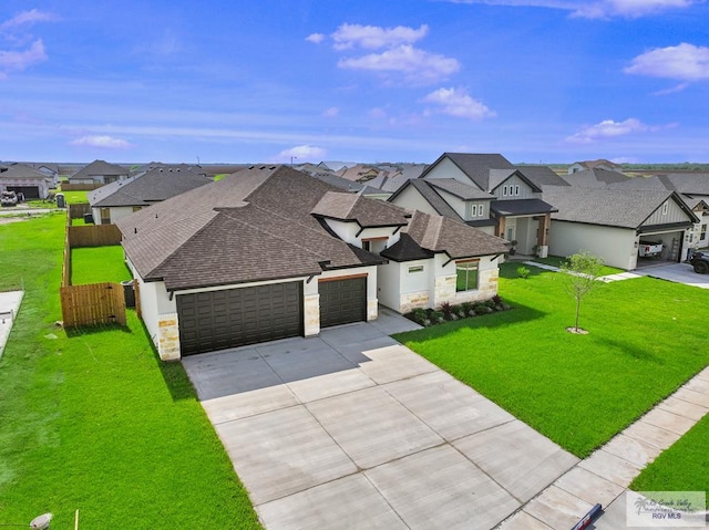 515 Oriole Dr, Los Fresnos, TX 78566 - photo 1