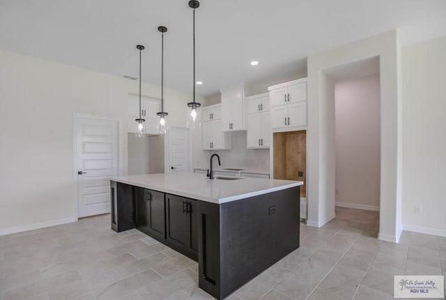 515 Oriole Dr, Los Fresnos, TX 78566 - photo 9