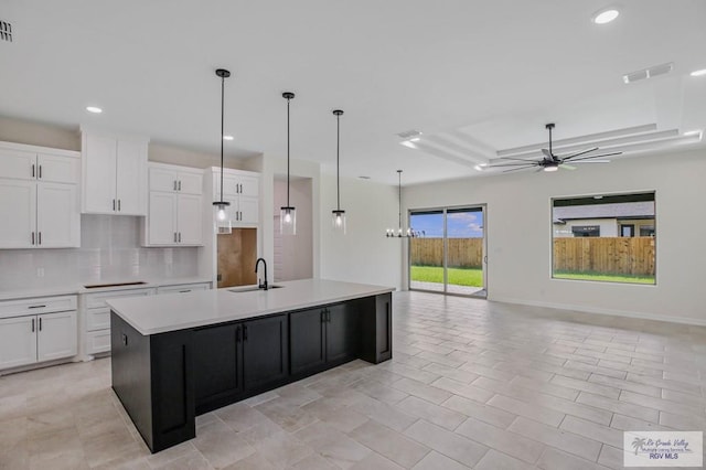 515 Oriole Dr, Los Fresnos, TX 78566 - photo 6
