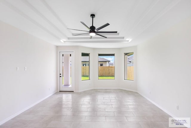 515 Oriole Dr, Los Fresnos, TX 78566 - photo 14
