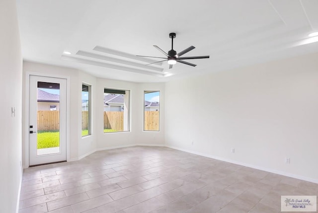 515 Oriole Dr, Los Fresnos, TX 78566 - photo 13