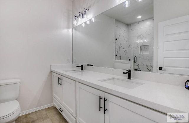 515 Oriole Dr, Los Fresnos, TX 78566 - photo 20