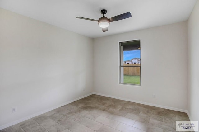 515 Oriole Dr, Los Fresnos, TX 78566 - photo 23
