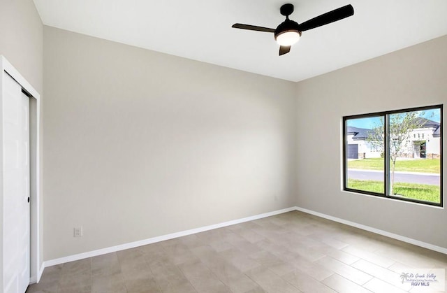515 Oriole Dr, Los Fresnos, TX 78566 - photo 19