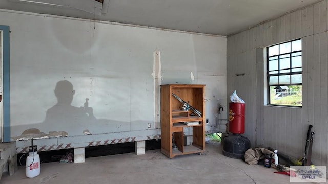 23105 Fm 506, Santa Rosa, TX 78593 - photo 9