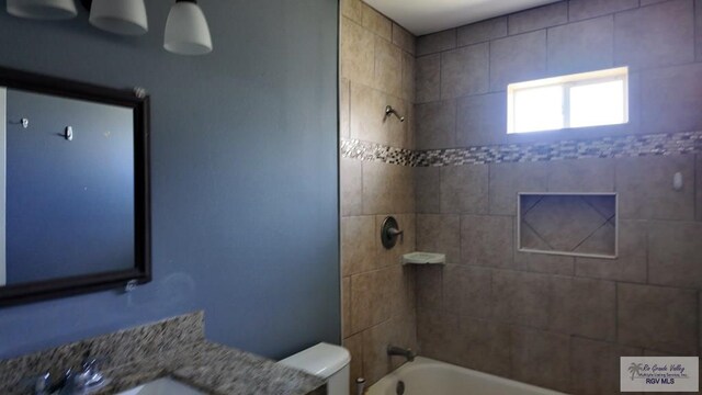 23105 Fm 506, Santa Rosa, TX 78593 - photo 14