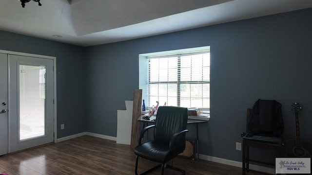 23105 Fm 506, Santa Rosa, TX 78593 - photo 8