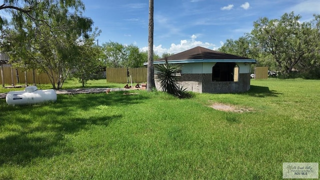 23105 Fm 506, Santa Rosa, TX 78593 - photo 23