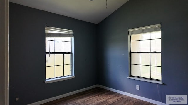 23105 Fm 506, Santa Rosa, TX 78593 - photo 16