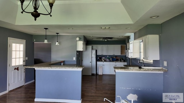 23105 Fm 506, Santa Rosa, TX 78593 - photo 21