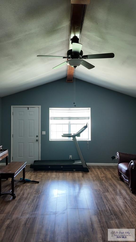 23105 Fm 506, Santa Rosa, TX 78593 - photo 17
