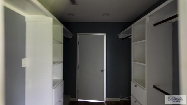 23105 Fm 506, Santa Rosa, TX 78593 - photo 12