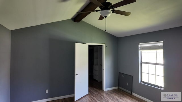 23105 Fm 506, Santa Rosa, TX 78593 - photo 13