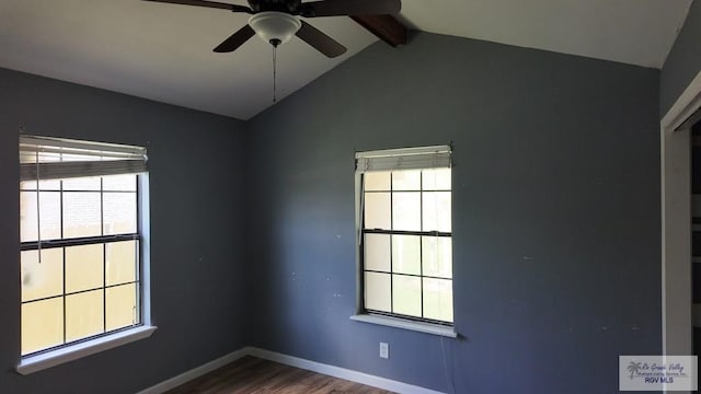 23105 Fm 506, Santa Rosa, TX 78593 - photo 6