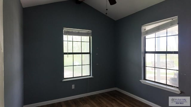 23105 Fm 506, Santa Rosa, TX 78593 - photo 18