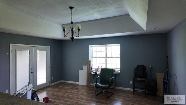 23105 Fm 506, Santa Rosa, TX 78593 - photo 4