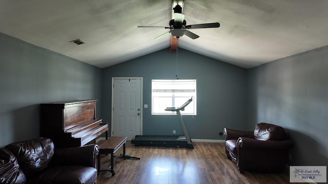 23105 Fm 506, Santa Rosa, TX 78593 - photo 5