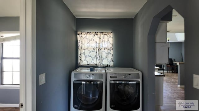 23105 Fm 506, Santa Rosa, TX 78593 - photo 19