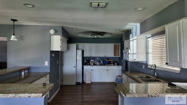 23105 Fm 506, Santa Rosa, TX 78593 - photo 20
