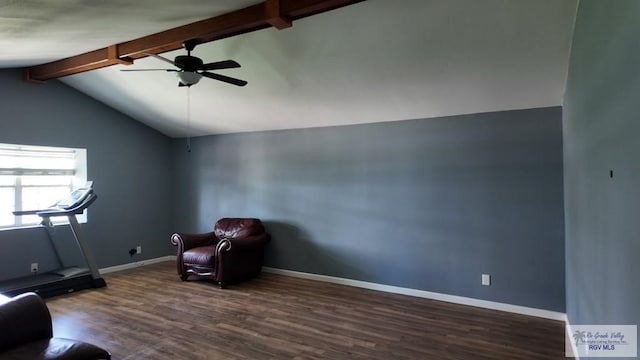 23105 Fm 506, Santa Rosa, TX 78593 - photo 7