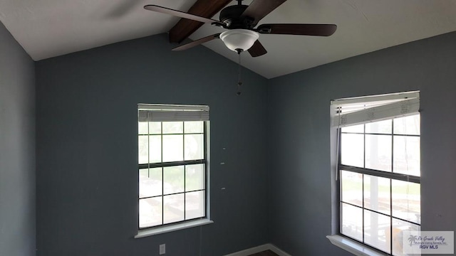 23105 Fm 506, Santa Rosa, TX 78593 - photo 3