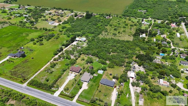 23105 Fm 506, Santa Rosa, TX 78593 - photo 25