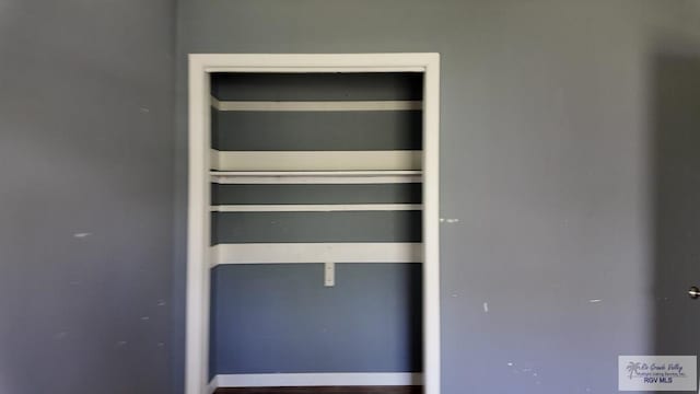 23105 Fm 506, Santa Rosa, TX 78593 - photo 15