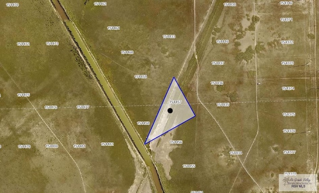 LOT113 Old Port Isabel Rd, Brownsville TX, 78566 land for sale