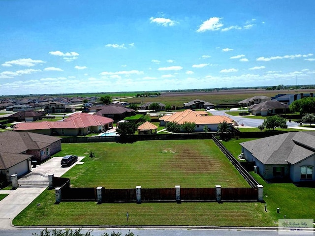 0 Daytona Cir, Harlingen TX, 78552 land for sale