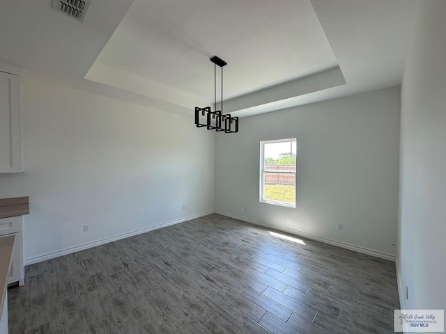 8621 Seagull Ln, Harlingen, TX 78552 - photo 5
