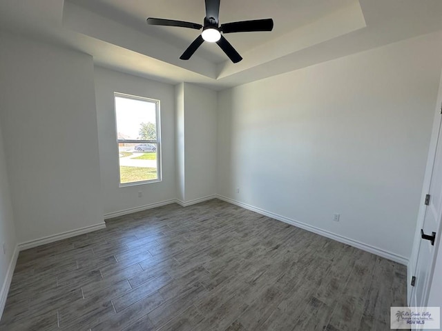 8621 Seagull Ln, Harlingen, TX 78552 - photo 8