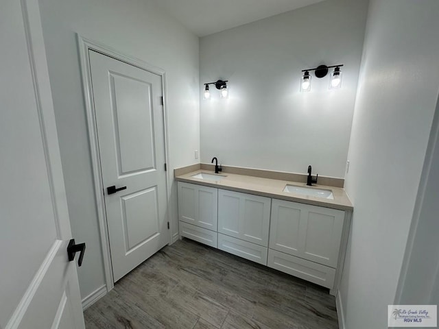 8621 Seagull Ln, Harlingen, TX 78552 - photo 11
