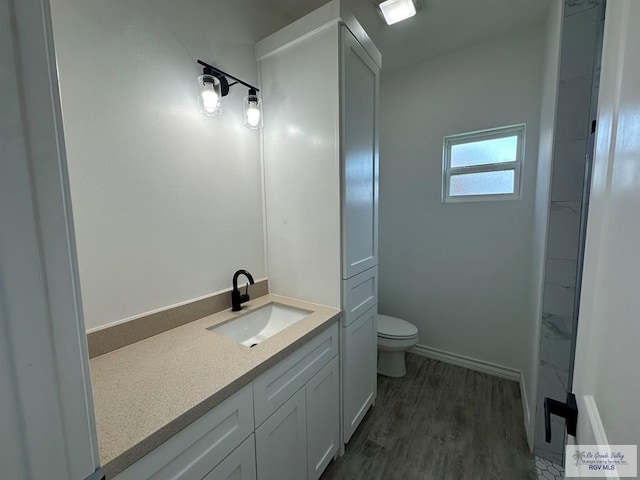 8621 Seagull Ln, Harlingen, TX 78552 - photo 7