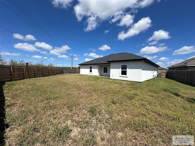 8621 Seagull Ln, Harlingen, TX 78552 - photo 15