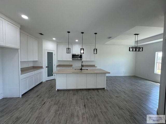 8621 Seagull Ln, Harlingen, TX 78552 - photo 3