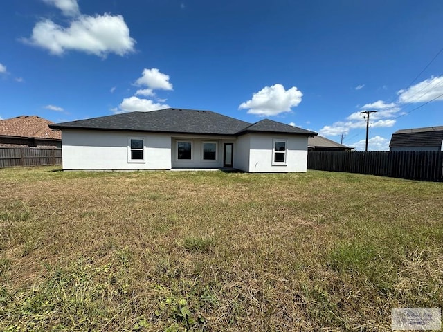 8621 Seagull Ln, Harlingen, TX 78552 - photo 14