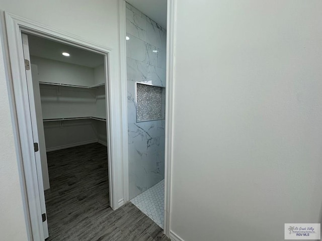 8621 Seagull Ln, Harlingen, TX 78552 - photo 12