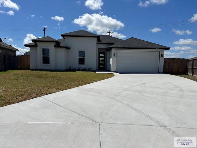8621 Seagull Ln, Harlingen, TX 78552 - photo 1