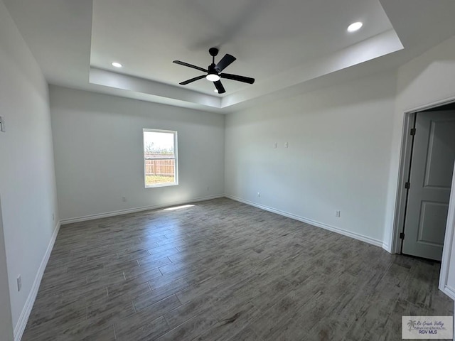 8621 Seagull Ln, Harlingen, TX 78552 - photo 10