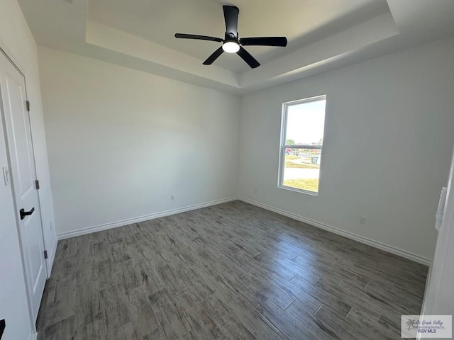8621 Seagull Ln, Harlingen, TX 78552 - photo 6