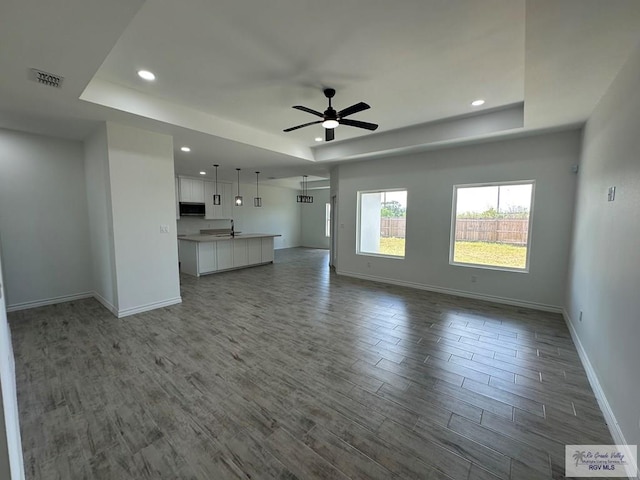 8621 Seagull Ln, Harlingen, TX 78552 - photo 2
