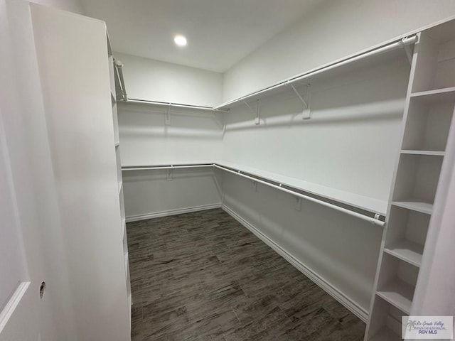 8621 Seagull Ln, Harlingen, TX 78552 - photo 13