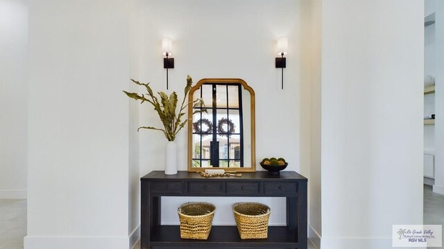 60 Jacklyn St, Rancho Viejo, TX 78575 - view of bar