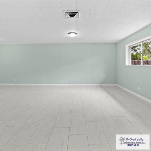 1802 High St, Harlingen, TX 78550 - view of spare room