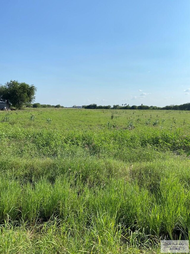 0 Fm 508, Harlingen, TX 78552